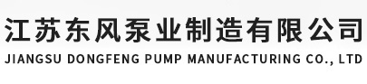 九游平台,九游（中国）一站式服务平台